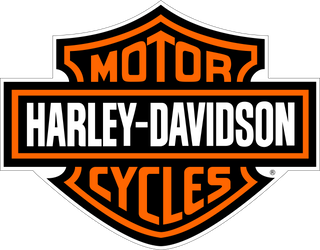 Harley Tees Drop - Feb 2023