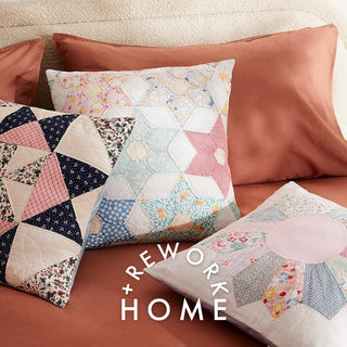 Homewares