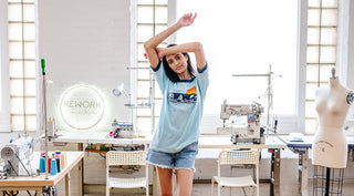 GRAPHIC TEES