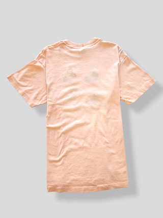 GOAT Vintage Chicago Kittens Tee    Tee  - Vintage, Y2K and Upcycled Apparel