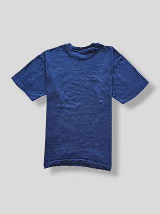 GOAT Vintage Saint Joseph's College Tee    Tee  - Vintage, Y2K and Upcycled Apparel