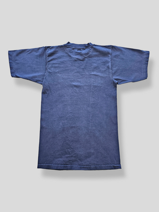 GOAT Vintage Guess USA Tee    Tee  - Vintage, Y2K and Upcycled Apparel