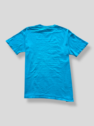 GOAT Vintage Don't Get Me Started Tweety Tee    Tee  - Vintage, Y2K and Upcycled Apparel