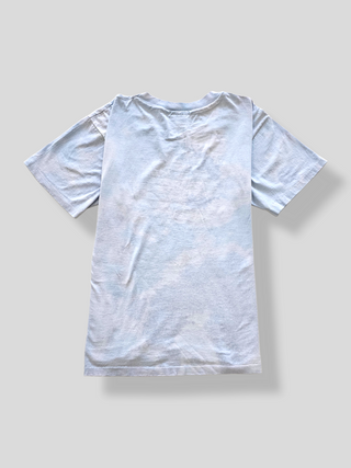 GOAT Vintage Branson Missouri Tee    Tee  - Vintage, Y2K and Upcycled Apparel