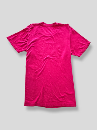 GOAT Vintage Cheers Boston Tee    Tee  - Vintage, Y2K and Upcycled Apparel