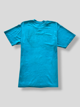 GOAT Vintage Diamonds Are Girls Bestfriend Tee    Tee  - Vintage, Y2K and Upcycled Apparel