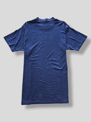 GOAT Vintage Boar Hunters Tee    Tee  - Vintage, Y2K and Upcycled Apparel