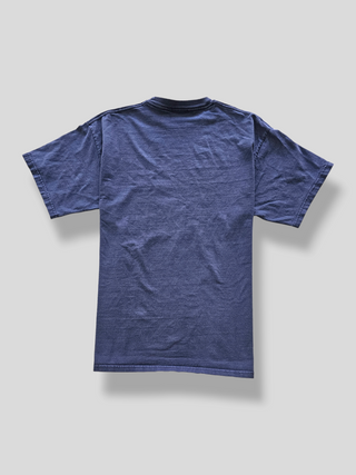 GOAT Vintage Eeyore Tee    Tee  - Vintage, Y2K and Upcycled Apparel