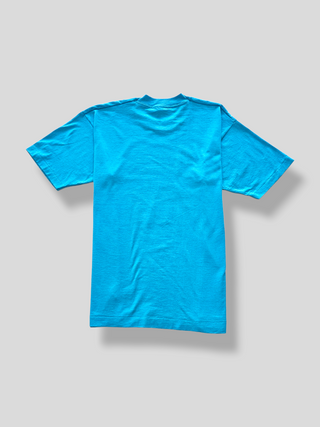 GOAT Vintage Cruisin' USA Tee    Tee  - Vintage, Y2K and Upcycled Apparel
