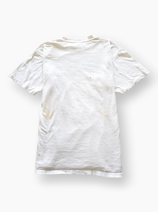 GOAT Vintage Fred Flintstone Tee    Tee  - Vintage, Y2K and Upcycled Apparel