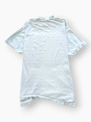 GOAT Vintage Best Dads Club Tee    Tee  - Vintage, Y2K and Upcycled Apparel