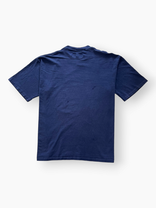 GOAT Vintage Coke Tee    Tee  - Vintage, Y2K and Upcycled Apparel
