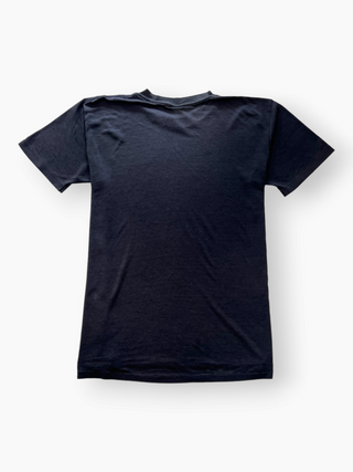 GOAT Vintage Fort McClellan Army Tee    Tee  - Vintage, Y2K and Upcycled Apparel