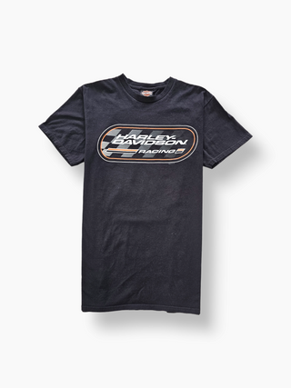 GOAT Vintage Doc's Harley Tee    Tee  - Vintage, Y2K and Upcycled Apparel