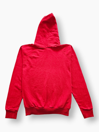 GOAT Vintage Illinois State Hoodie    Tee  - Vintage, Y2K and Upcycled Apparel
