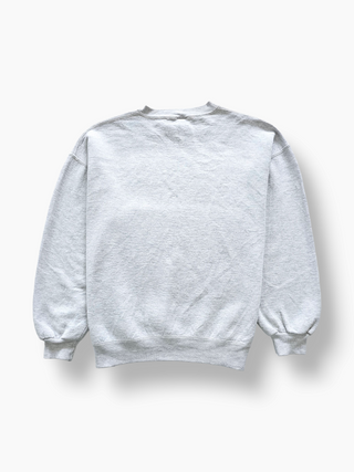 GOAT Vintage Westminster College Sweatshirt    Tee  - Vintage, Y2K and Upcycled Apparel