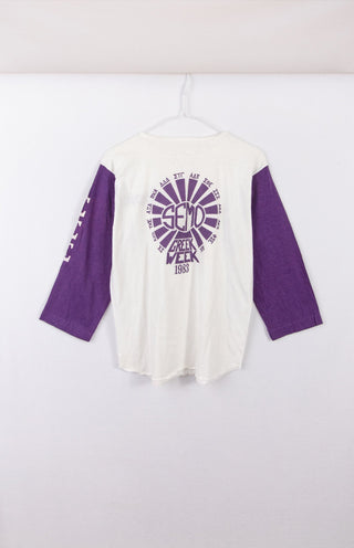 GOAT Vintage Coors Tee    T-shirt  - Vintage, Y2K and Upcycled Apparel
