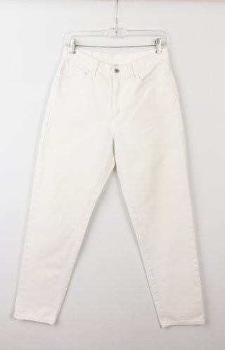 GOAT Vintage Guess Jeans    Jeans  - Vintage, Y2K and Upcycled Apparel