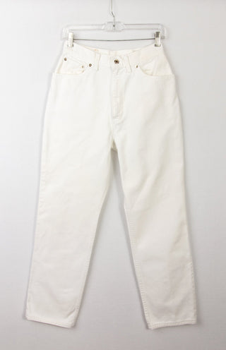 GOAT Vintage Levi's 505 Jeans    Jeans  - Vintage, Y2K and Upcycled Apparel
