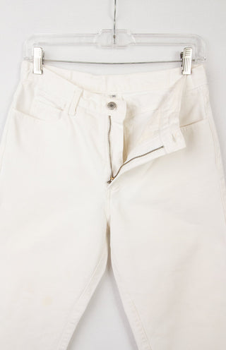 GOAT Vintage Guess Jeans    Jeans  - Vintage, Y2K and Upcycled Apparel