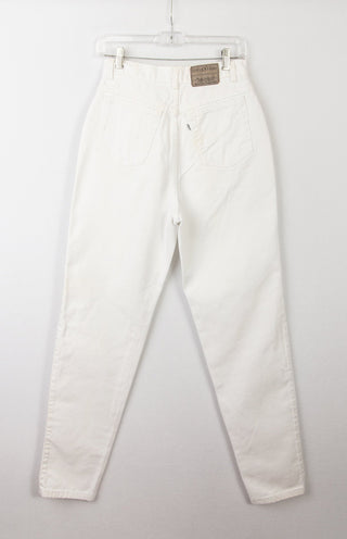 GOAT Vintage Levi's 900 Jeans    Jeans  - Vintage, Y2K and Upcycled Apparel