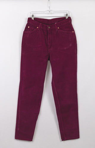 GOAT Vintage Levi's 912 Jeans    Jeans  - Vintage, Y2K and Upcycled Apparel