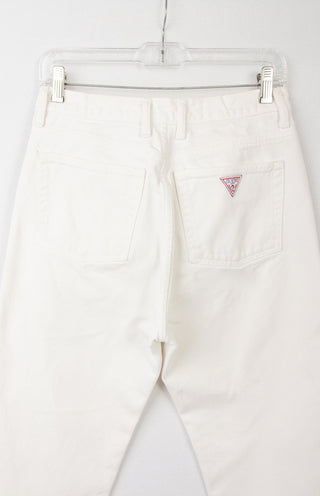 GOAT Vintage Guess Jeans    Jeans  - Vintage, Y2K and Upcycled Apparel