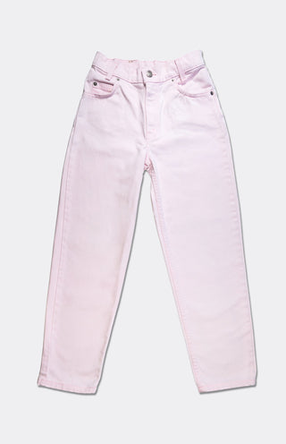 GOAT Vintage Levi's 512 Jeans    Jeans  - Vintage, Y2K and Upcycled Apparel