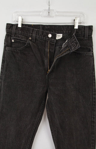 GOAT Vintage Levi's 505 Jeans    Jeans  - Vintage, Y2K and Upcycled Apparel