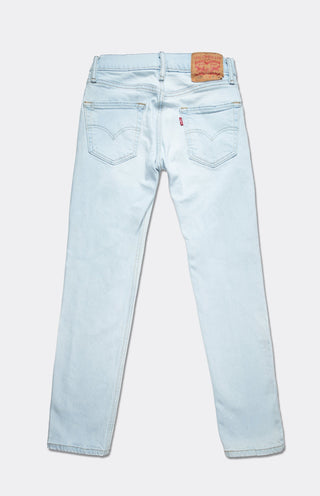 GOAT Vintage Levi's 511 Jeans    Jeans  - Vintage, Y2K and Upcycled Apparel