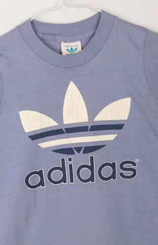 GOAT Vintage Adidas Tank    Tank  - Vintage, Y2K and Upcycled Apparel