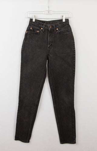 GOAT Vintage Levi's 512 Jeans    Jeans  - Vintage, Y2K and Upcycled Apparel