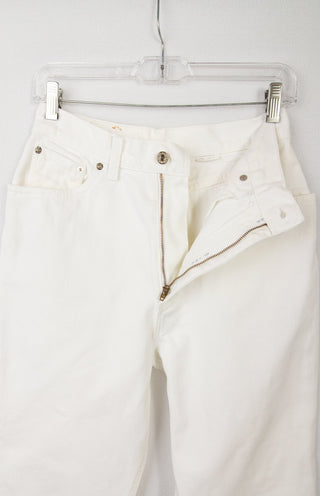 GOAT Vintage Levi's 505 Jeans    Jeans  - Vintage, Y2K and Upcycled Apparel