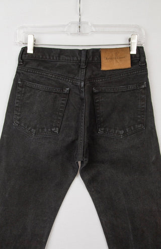 GOAT Vintage Calvin Klein Jeans    Jeans  - Vintage, Y2K and Upcycled Apparel