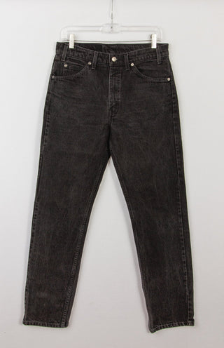 GOAT Vintage Levi's 505 Jeans    Jeans  - Vintage, Y2K and Upcycled Apparel