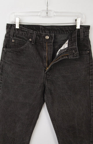 GOAT Vintage Levi's 505 Jeans    Jeans  - Vintage, Y2K and Upcycled Apparel