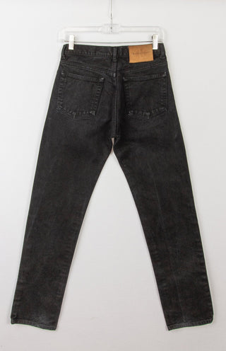 GOAT Vintage Calvin Klein Jeans    Jeans  - Vintage, Y2K and Upcycled Apparel