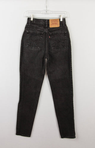 GOAT Vintage Levi's 512 Jeans    Jeans  - Vintage, Y2K and Upcycled Apparel