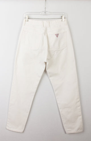 GOAT Vintage Guess Jeans    Jeans  - Vintage, Y2K and Upcycled Apparel
