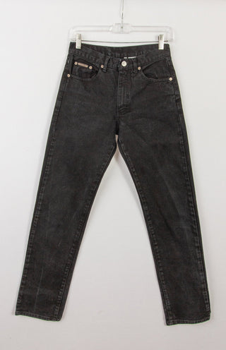 GOAT Vintage Calvin Klein Jeans    Jeans  - Vintage, Y2K and Upcycled Apparel