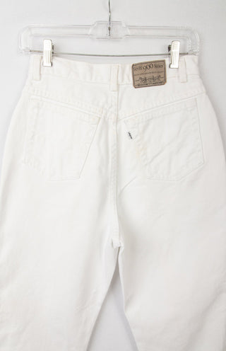 GOAT Vintage Levi's 900 Jeans    Jeans  - Vintage, Y2K and Upcycled Apparel