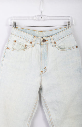 GOAT Vintage Levi's 521 Jeans    Jeans  - Vintage, Y2K and Upcycled Apparel