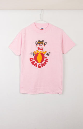 GOAT Vintage Southwest Minnesota Tee    T-Shirts  - Vintage, Y2K and Upcycled Apparel