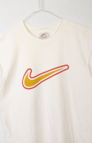 GOAT Vintage Nike Tank    Tanks  - Vintage, Y2K and Upcycled Apparel