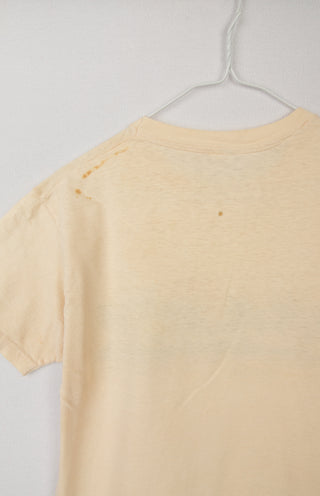 GOAT Vintage Hawaii Tee    T-Shirts  - Vintage, Y2K and Upcycled Apparel
