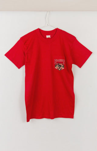GOAT Vintage Branston Tee    Tees  - Vintage, Y2K and Upcycled Apparel