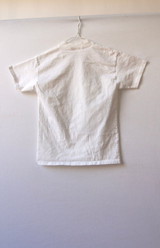 GOAT Vintage Ford GT Tee    Tee  - Vintage, Y2K and Upcycled Apparel