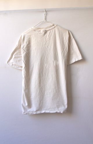 GOAT Vintage Corvette Tee    Tee  - Vintage, Y2K and Upcycled Apparel
