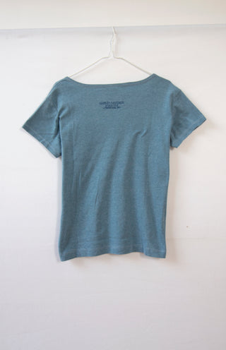 GOAT Vintage Harley Tee    T-Shirt  - Vintage, Y2K and Upcycled Apparel