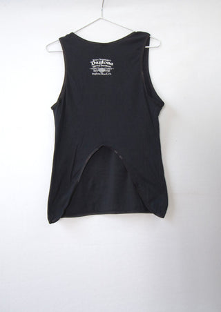 GOAT Vintage Bruce Rossmeyer's Harley Tank    T-Shirt  - Vintage, Y2K and Upcycled Apparel